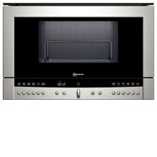 Микроволновая печь NEFF c 54l70 n3 Микроволновая печь NEFF c 54l70 n3