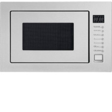 Микроволновая печь MIDEA TG925B8D-WH Микроволновая печь MIDEA TG925B8D-WH