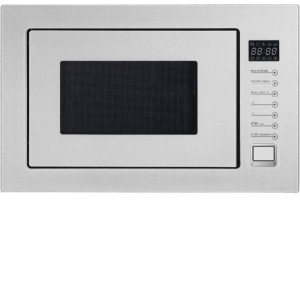 Микроволновая печь MIDEA TG925B8D-WH Микроволновая печь MIDEA TG925B8D-WH