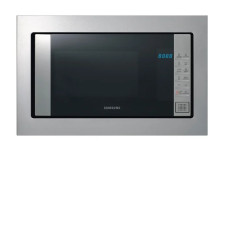 Встраиваемая микроволновая печь Samsung FG87SUT
