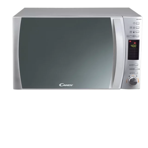 Микроволновая печь Candy CMXG 25 DCS