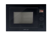 Микроволновая печь CATA MC 25 GTC BK