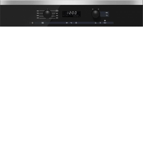 Микроволновая печь Miele M 6260 TC EDST/CLST