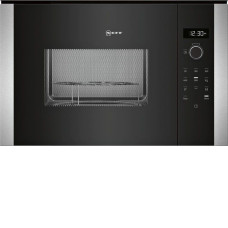 Микроволновая печь NEFF HLAGD53N0