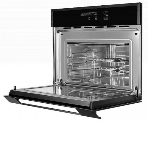Микроволновая печь KUPPERSBERG HMWZ 969 B