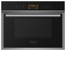 Встраиваемая микроволновая печь HOTPOINT-ARISTON mwk 434.1 x/ha