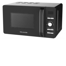 Микроволновая печь WILLMARK WMO-291DH