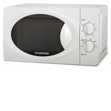 Микроволновая печь STARWIND SMW2320