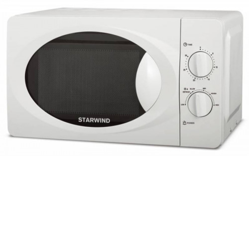 Микроволновая печь STARWIND SMW2320
