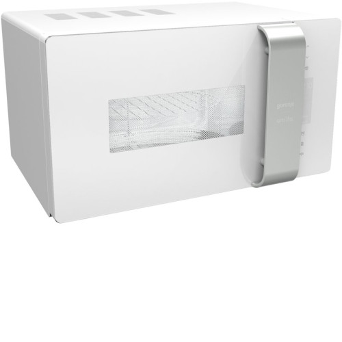 Микроволновая печь Gorenje MO 23 ORAW