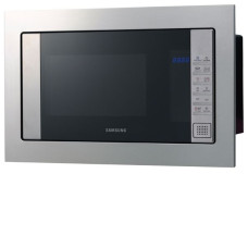 Микроволновая печь SAMSUNG fg77sstr