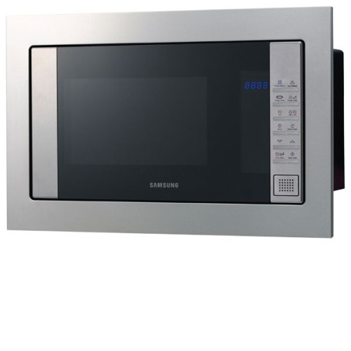 Микроволновая печь SAMSUNG fg77sstr