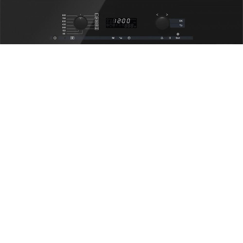 Микроволновая печь Miele M 6262 TC OBSW