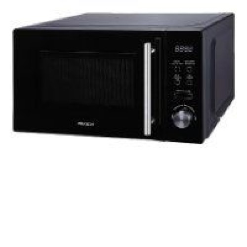 Микроволновая печь AVEX MW-2071 B