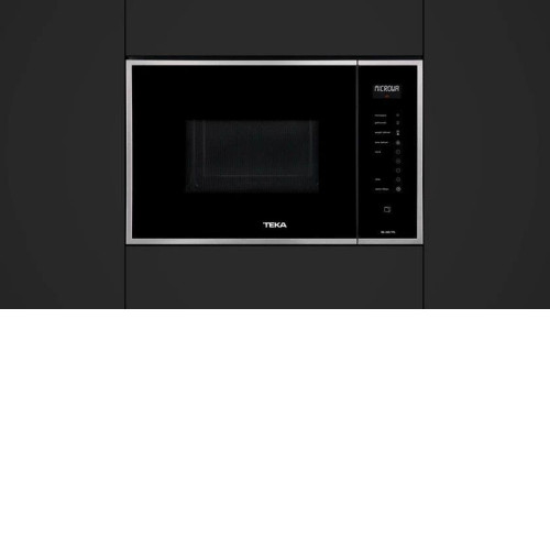 Микроволновая печь Teka ML 825 TFL (40590640)