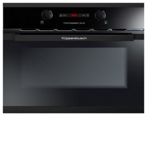 Микроволновая печь KUPPERSBUSCH emwg6260.0j5