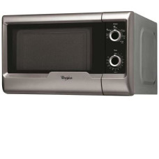 Микроволновая печь WHIRLPOOL MWD 120 SL