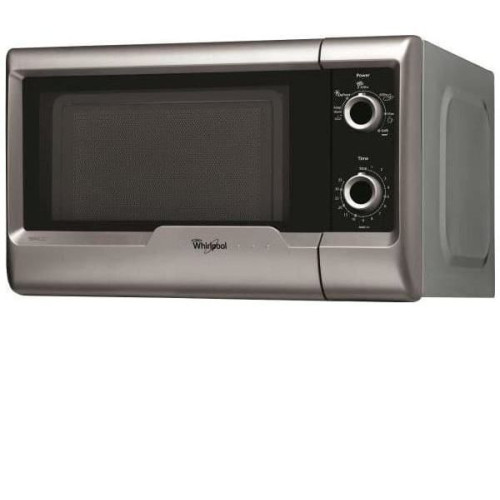 Микроволновая печь WHIRLPOOL MWD 120 SL