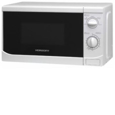 Микроволновая печь Horizont 20 MW 7001379 CTW