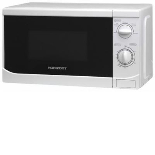 Микроволновая печь Horizont 20 MW 7001379 CTW