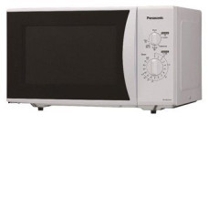 Микроволновая печь PANASONIC nn-gm342wzpe