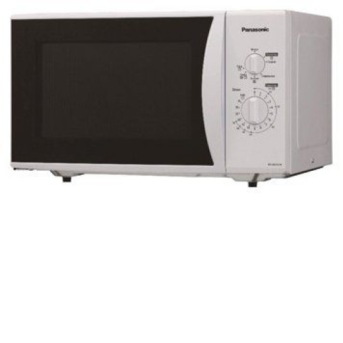 Микроволновая печь PANASONIC nn-gm342wzpe