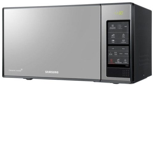 Микроволновая печь SAMSUNG me83xr