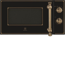 Микроволновая печь ELECTROLUX EMM 20000 OK