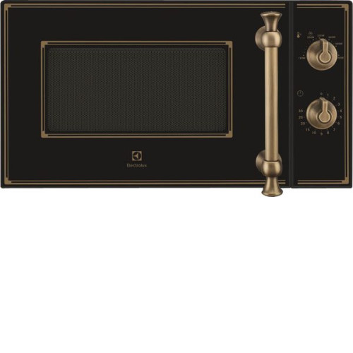 Микроволновая печь ELECTROLUX EMM 20000 OK