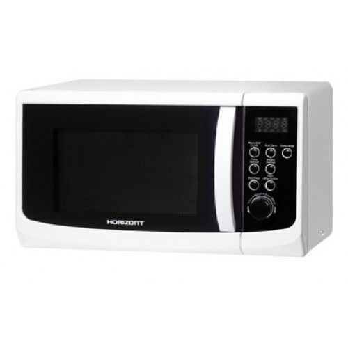 Микроволновая печь HORIZONT 23mw800-1379 caw