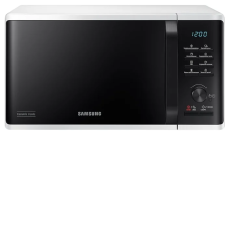 Микроволновая печь Samsung MS23K3515AW