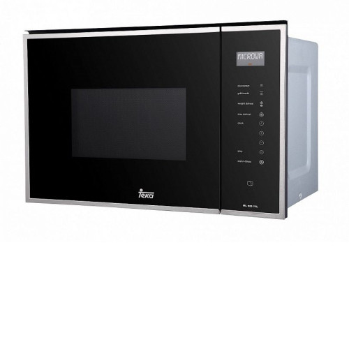 Микроволновая печь Teka ML 825 TFL (40590640)