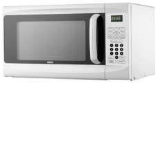 Микроволновая печь MYSTERY mmw-1721