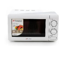 Микроволновая печь Binatone FMO 2030 W