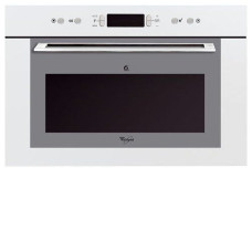 Встраиваемая микроволновая печь WHIRLPOOL amw 735/wh Встраиваемая микроволновая печь WHIRLPOOL amw 735/wh