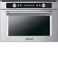 Микроволновая печь KITCHENAID KMQCX 45600