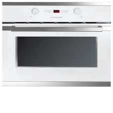 Встраиваемая микроволновая печь KUPPERSBUSCH emwg 6260.0 w3