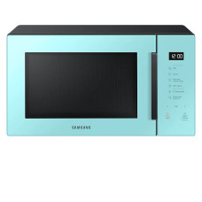 Микроволновая печь SAMSUNG MG30T5018AN/BW