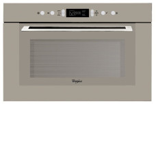 Встраиваемая микроволновая печь WHIRLPOOL amw 735/s Встраиваемая микроволновая печь WHIRLPOOL amw 735/s