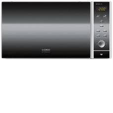 Микроволновая печь CASO MCG25 Chef