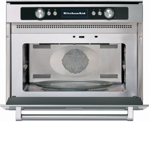 Микроволновая печь KITCHENAID KMQCX 45600