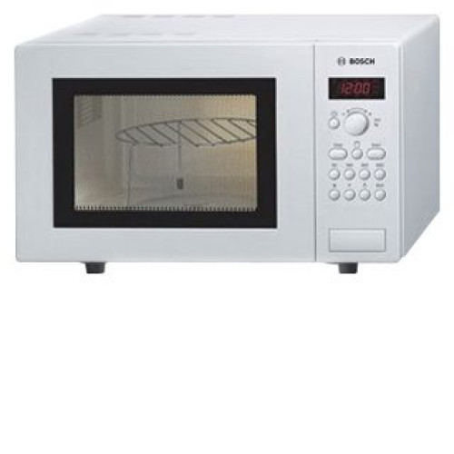 Микроволновая печь BOSCH hmt 75g421