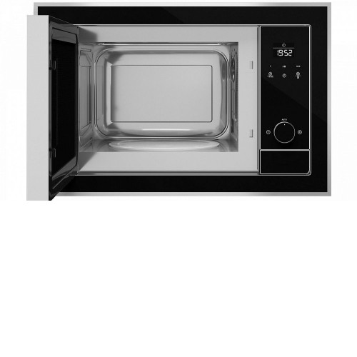 Микроволновая печь Teka ML 820 BIS