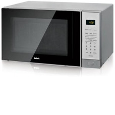 Микроволновая печь BBK 20mws-729/sbs