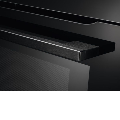 Микроволновая печь AEG KMK725880B