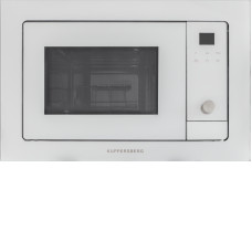 Микроволновая печь KUPPERSBERG HMW 655 W