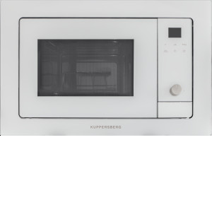 Микроволновая печь KUPPERSBERG HMW 655 W