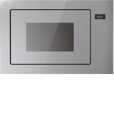 Микроволновая печь Gorenje BM 251 ST