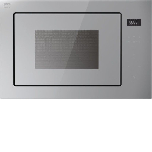 Микроволновая печь Gorenje BM 251 ST