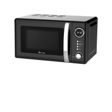 Микроволновая печь TESLER ME-2055 BLACK